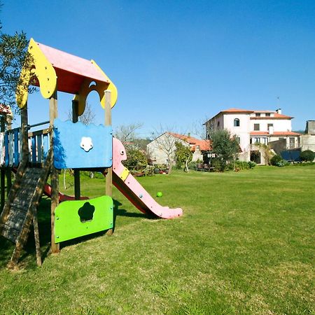 Pensjonat Dias House Viana do Castelo Zewnętrze zdjęcie