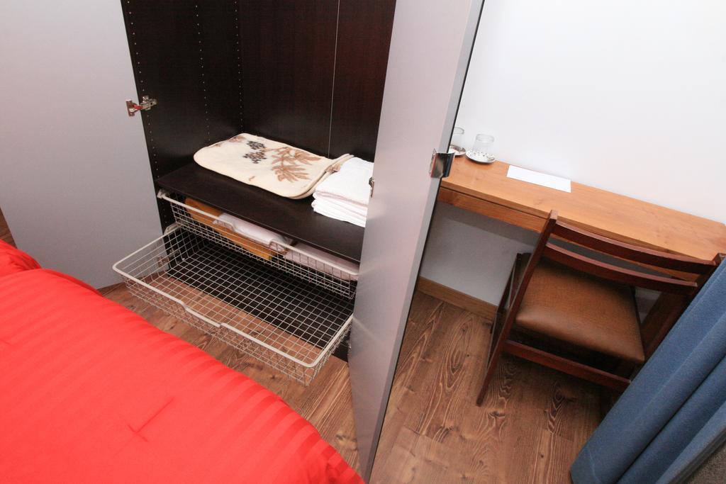 Pensjonat Dias House Viana do Castelo Pokój zdjęcie