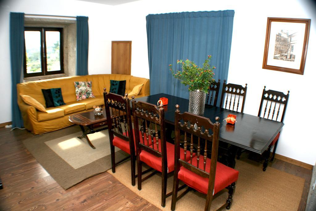 Pensjonat Dias House Viana do Castelo Zewnętrze zdjęcie