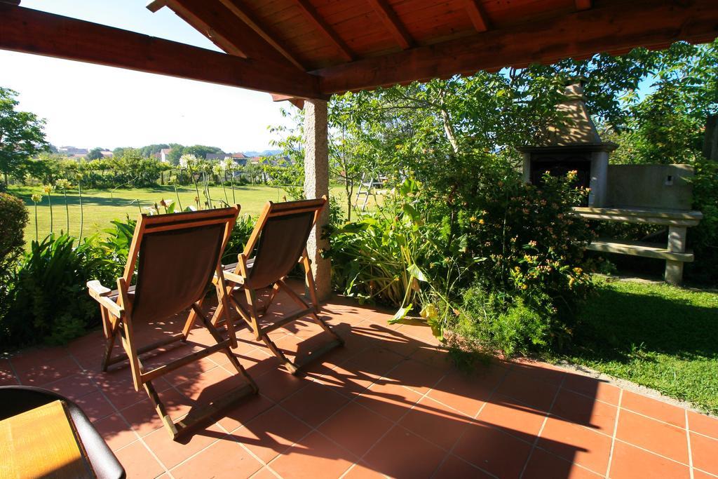 Pensjonat Dias House Viana do Castelo Zewnętrze zdjęcie