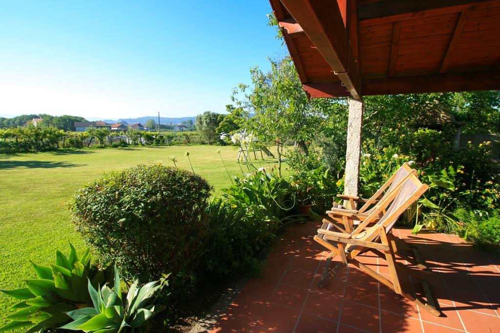 Pensjonat Dias House Viana do Castelo Zewnętrze zdjęcie