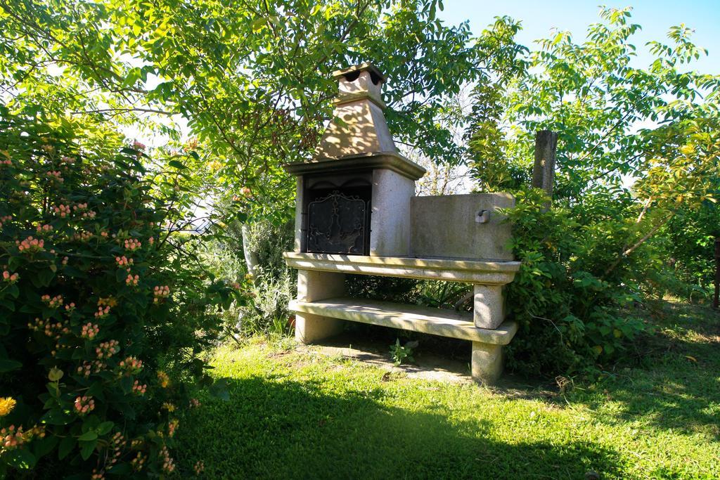 Pensjonat Dias House Viana do Castelo Zewnętrze zdjęcie