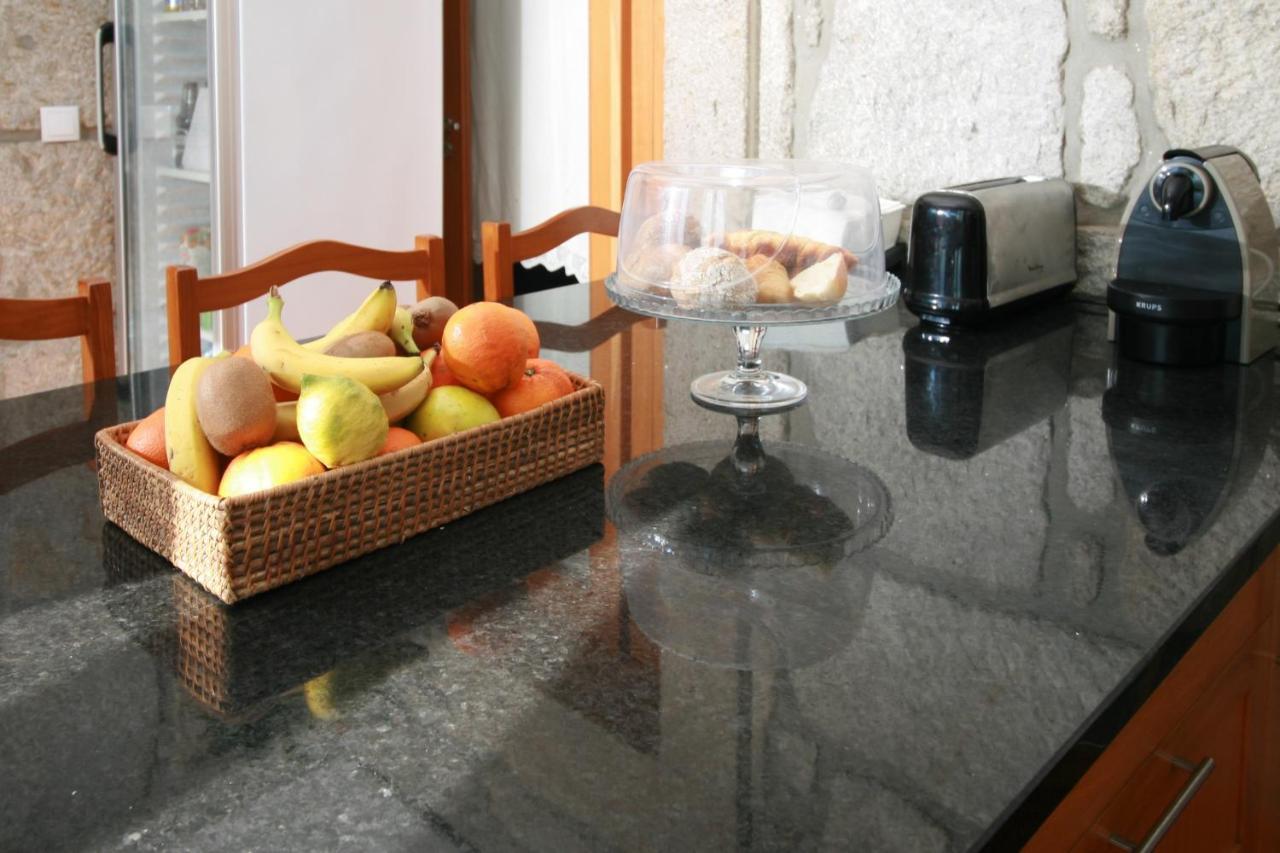 Pensjonat Dias House Viana do Castelo Zewnętrze zdjęcie