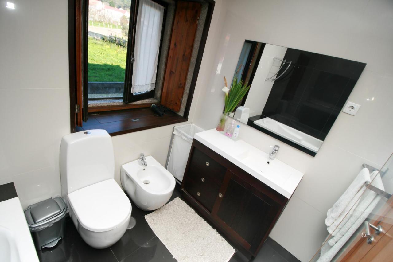 Pensjonat Dias House Viana do Castelo Zewnętrze zdjęcie